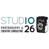 Studio 1026 logo, Studio 1026 contact details