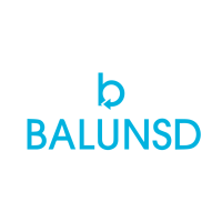 BALUNSD AZ logo, BALUNSD AZ contact details