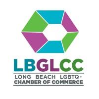 Long Beach LGBTQ+ Chamber of Commerce - 2019 