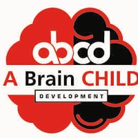 ABrain Child Development Private Limited logo, ABrain Child Development Private Limited contact details