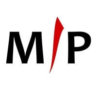 Maple Prime LLC logo, Maple Prime LLC contact details