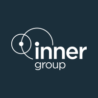 Inner Group logo, Inner Group contact details