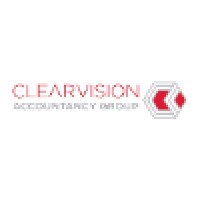 Clear Vision Accountancy Group logo, Clear Vision Accountancy Group contact details