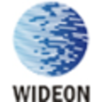 Wideon Sistemas logo, Wideon Sistemas contact details