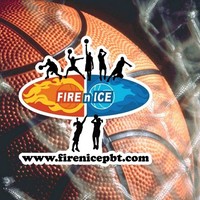 Fire N Ice PBT Basketball Skills Academy logo, Fire N Ice PBT Basketball Skills Academy contact details