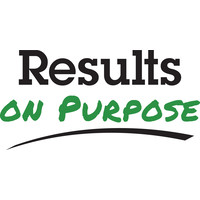 Results On Purpose logo, Results On Purpose contact details