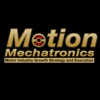 Motion Mechatronics LLC logo, Motion Mechatronics LLC contact details