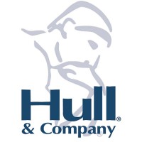 Hull & Company/Atlanta logo, Hull & Company/Atlanta contact details