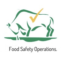 Food Safety Operations (FSO) logo, Food Safety Operations (FSO) contact details