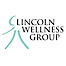 Linc logo, Linc contact details