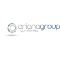 ORIONAGROUP logo, ORIONAGROUP contact details