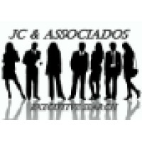 JC & Associados Executive Search logo, JC & Associados Executive Search contact details