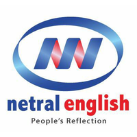 netral english (en.netralnews.com) logo, netral english (en.netralnews.com) contact details