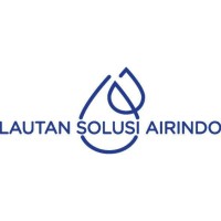 PT. Lautan Solusi Airindo (WaterCare) logo, PT. Lautan Solusi Airindo (WaterCare) contact details