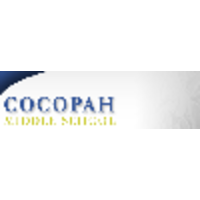 Cocopah Middle School logo, Cocopah Middle School contact details