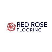 Red Rose Flooring & Window Treatments logo, Red Rose Flooring & Window Treatments contact details