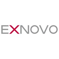 EXNOVO S.r.l. logo, EXNOVO S.r.l. contact details