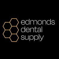 Edmonds Dental Supply logo, Edmonds Dental Supply contact details