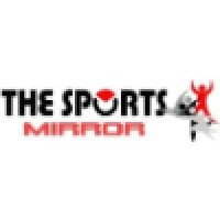 The Sports Mirror logo, The Sports Mirror contact details