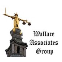 Wallace Associates Group logo, Wallace Associates Group contact details