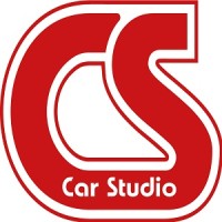 Car Studio North America Inc. logo, Car Studio North America Inc. contact details