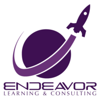 Endeavor Learning & Consulting, LLC logo, Endeavor Learning & Consulting, LLC contact details