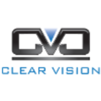 Clear Vision Consulting, CVCBIZ logo, Clear Vision Consulting, CVCBIZ contact details