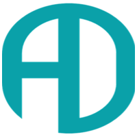 Advice DATAnalytics logo, Advice DATAnalytics contact details