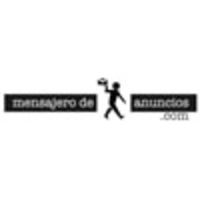 Mensajero de Anuncios, S.L. logo, Mensajero de Anuncios, S.L. contact details