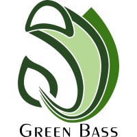 Green Bass Seasonal Services & Consulting logo, Green Bass Seasonal Services & Consulting contact details