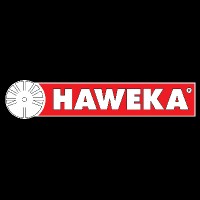 Haweka USA logo, Haweka USA contact details