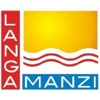 Langamanzi Technology logo, Langamanzi Technology contact details