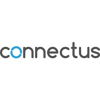 Connectus Chile logo, Connectus Chile contact details