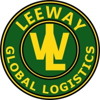 LeeWay Global Logistics 844-533-9294 logo, LeeWay Global Logistics 844-533-9294 contact details