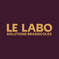 Le Labo - Solutions Brassicoles logo, Le Labo - Solutions Brassicoles contact details