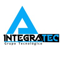 INTEGRATEC logo, INTEGRATEC contact details