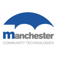 Manchester Community Technologies logo, Manchester Community Technologies contact details