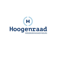 Hoogenraad Verzekeringsadviseurs logo, Hoogenraad Verzekeringsadviseurs contact details