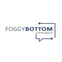 Foggy Bottom Consultora logo, Foggy Bottom Consultora contact details