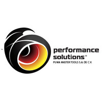 Performance Solutions (Puma Master Tools S.A. de C.V.) logo, Performance Solutions (Puma Master Tools S.A. de C.V.) contact details