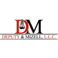 Deputy & Mizell logo, Deputy & Mizell contact details