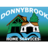 Donny Brook Homes logo, Donny Brook Homes contact details