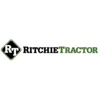 Ritchie Tractor Company LLC logo, Ritchie Tractor Company LLC contact details