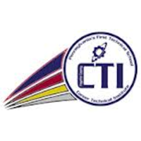 Fayette County Career and Technical Institute logo, Fayette County Career and Technical Institute contact details