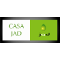 Casa Jad logo, Casa Jad contact details