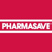 Pharmasave Westwood logo, Pharmasave Westwood contact details