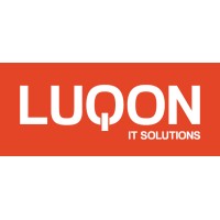 Luqon Pakistan logo, Luqon Pakistan contact details