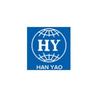 ShiJiaZhuang HanYao Co., Ltd. logo, ShiJiaZhuang HanYao Co., Ltd. contact details