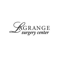 LaGrange Surgery Center logo, LaGrange Surgery Center contact details