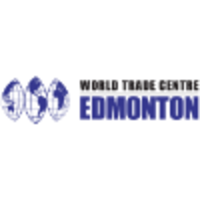 World Trade Centre Edmonton logo, World Trade Centre Edmonton contact details